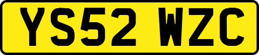 YS52WZC