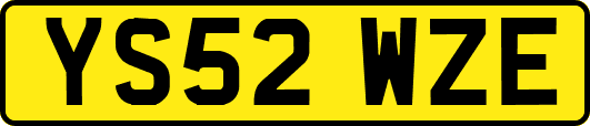 YS52WZE