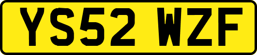 YS52WZF