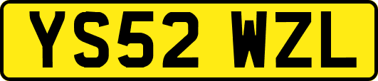 YS52WZL