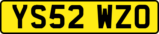 YS52WZO