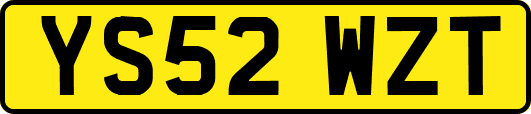 YS52WZT