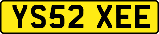 YS52XEE