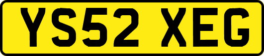 YS52XEG