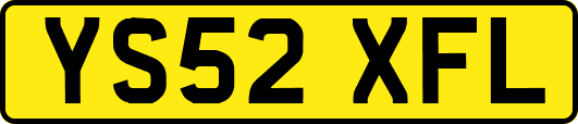 YS52XFL