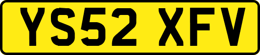 YS52XFV