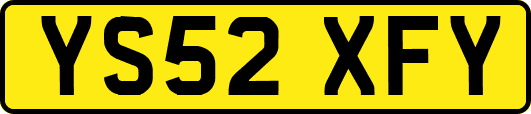YS52XFY