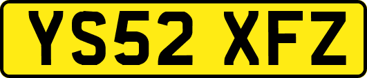 YS52XFZ