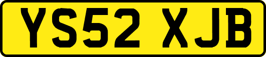YS52XJB