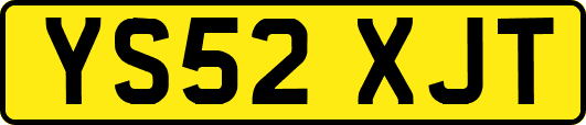 YS52XJT