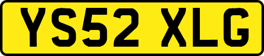 YS52XLG