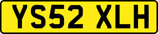 YS52XLH