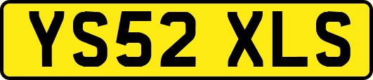 YS52XLS