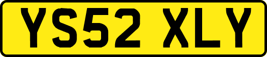 YS52XLY
