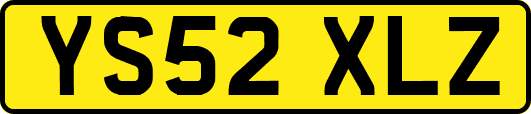 YS52XLZ