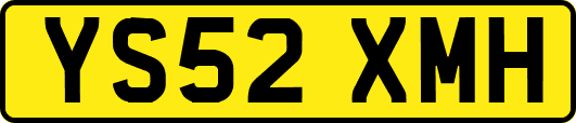 YS52XMH