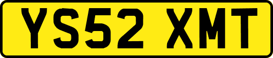 YS52XMT