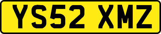 YS52XMZ