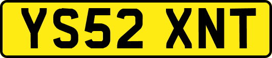 YS52XNT