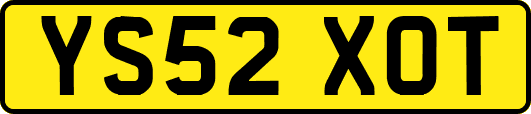 YS52XOT