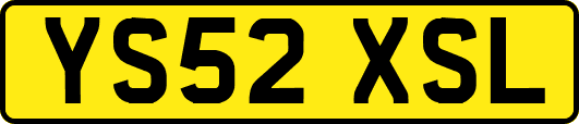 YS52XSL