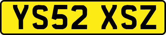YS52XSZ