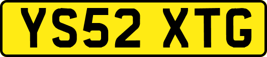 YS52XTG