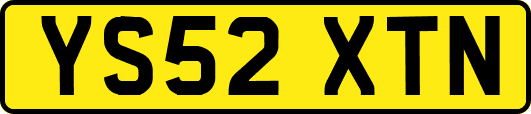 YS52XTN