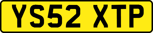 YS52XTP