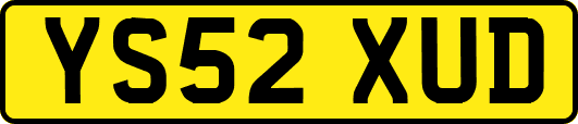 YS52XUD