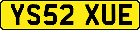 YS52XUE
