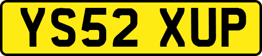 YS52XUP