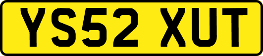YS52XUT