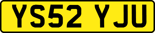 YS52YJU