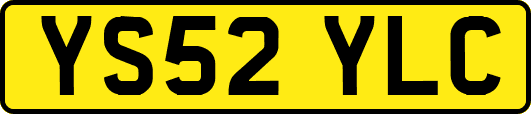 YS52YLC