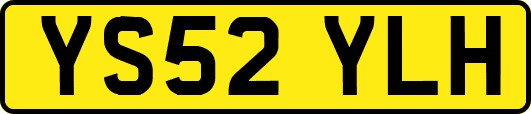 YS52YLH