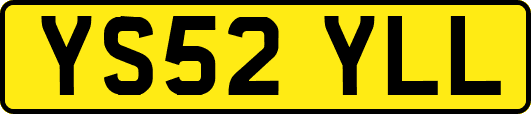 YS52YLL