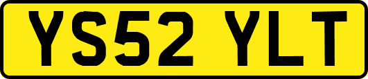 YS52YLT