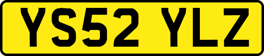 YS52YLZ