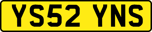 YS52YNS