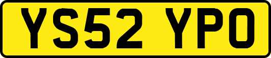 YS52YPO