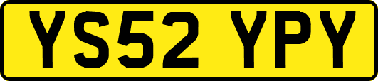 YS52YPY