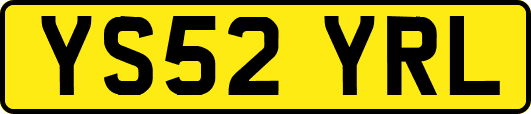 YS52YRL