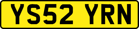 YS52YRN