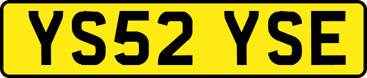 YS52YSE