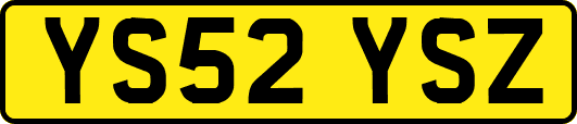 YS52YSZ