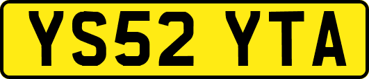 YS52YTA