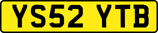 YS52YTB