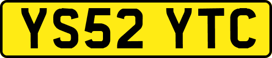 YS52YTC
