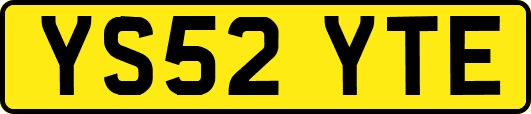 YS52YTE